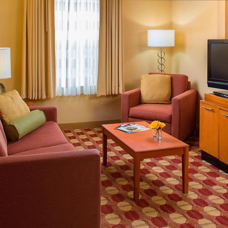 Towneplace Suites New Orleans Metairie Harahan Εξωτερικό φωτογραφία