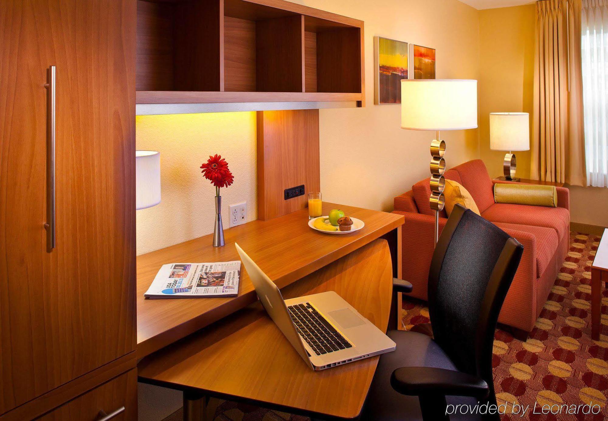 Towneplace Suites New Orleans Metairie Harahan Εξωτερικό φωτογραφία
